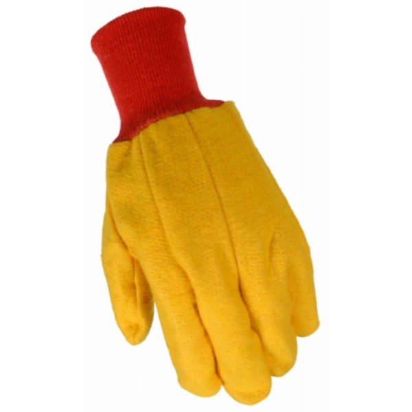 Big Time Products Lg Mens Chore Glove 98407-26